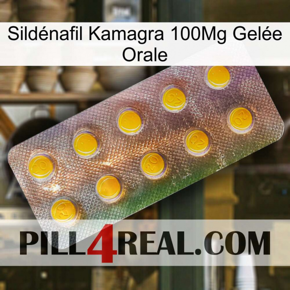 Sildénafil Kamagra 100Mg Gelée Orale new11.jpg